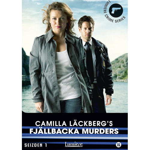 TV SERIES - CAMILLA LACKBERG..CAMILLA LACKBERGS FJALLBACKA MURDERS.jpg